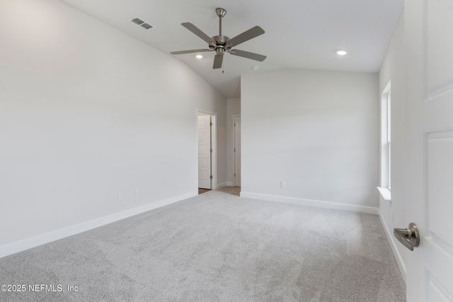 3334 MEADOW RIDGE Place, Green Cove Springs, FL 32043