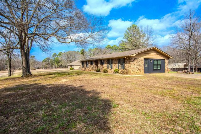 21914 Jonita Road, Little Rock, AR 72206