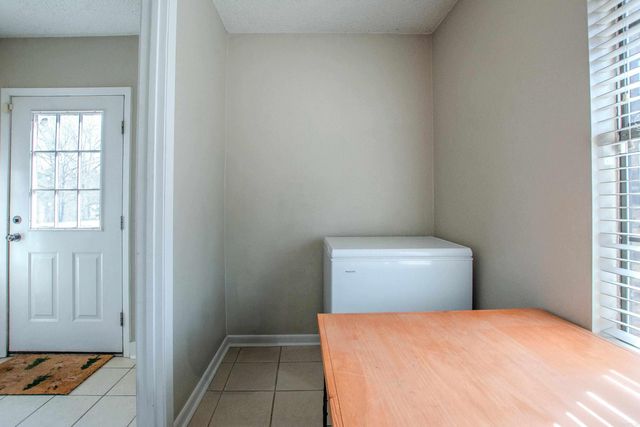 21914 Jonita Road, Little Rock, AR 72206