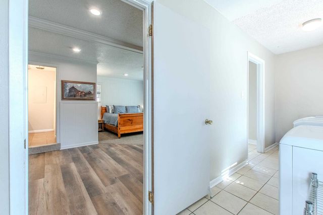 21914 Jonita Road, Little Rock, AR 72206