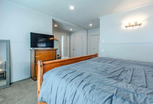 21914 Jonita Road, Little Rock, AR 72206