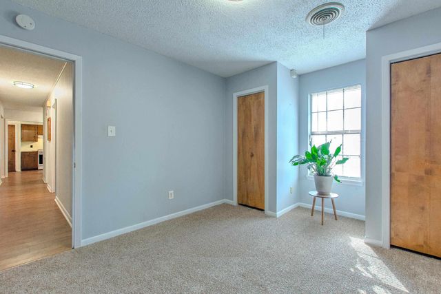 21914 Jonita Road, Little Rock, AR 72206