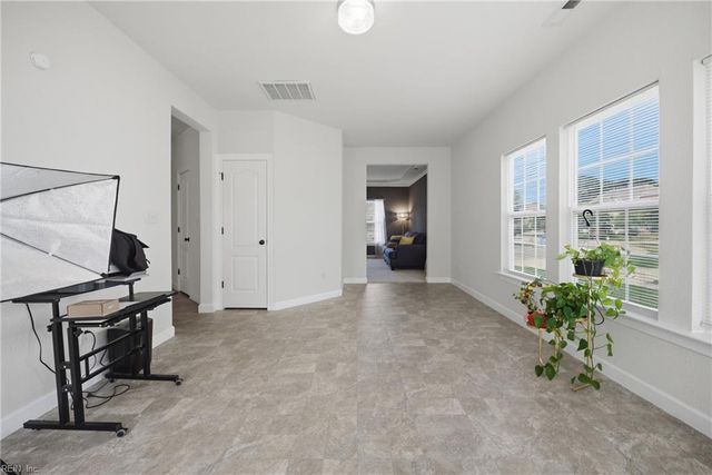 1423 Kemp Bridge LN, Chesapeake, VA 23320