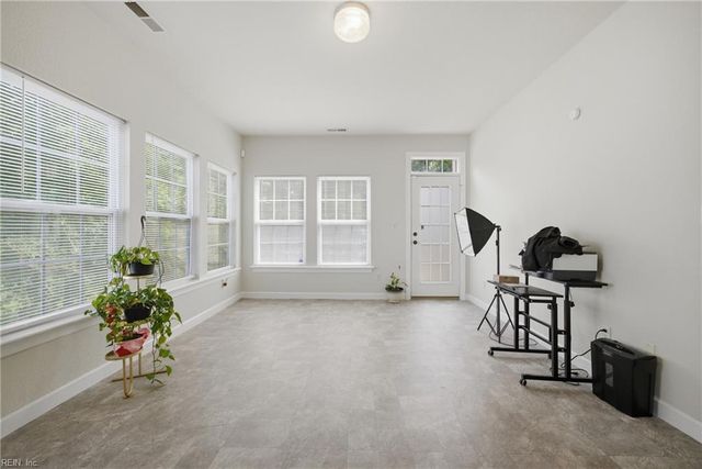 1423 Kemp Bridge LN, Chesapeake, VA 23320