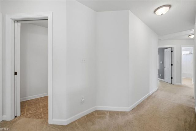 1423 Kemp Bridge LN, Chesapeake, VA 23320