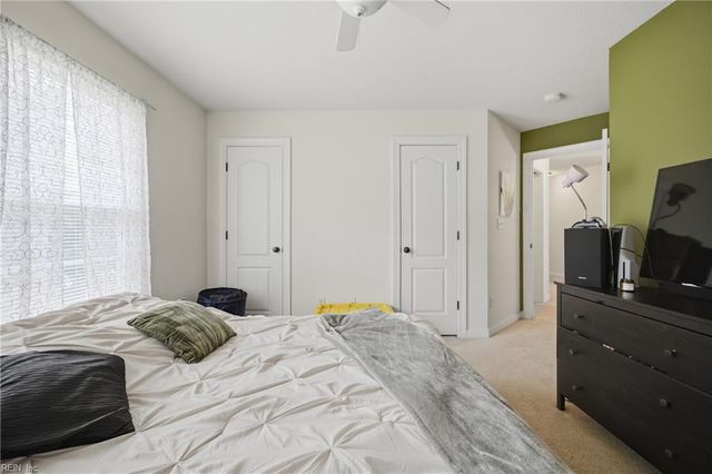 1423 Kemp Bridge LN, Chesapeake, VA 23320