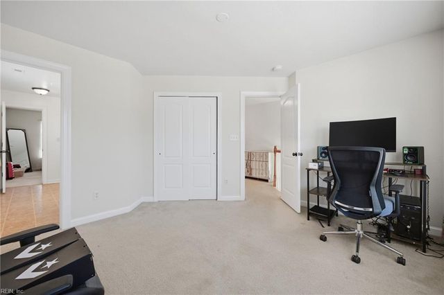 1423 Kemp Bridge LN, Chesapeake, VA 23320