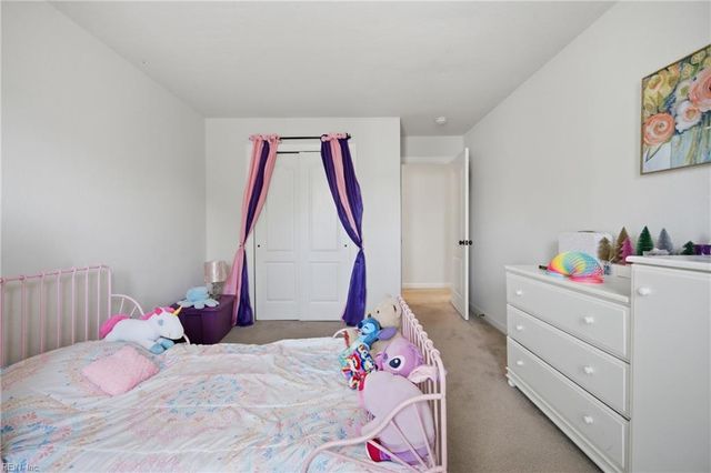 1423 Kemp Bridge LN, Chesapeake, VA 23320