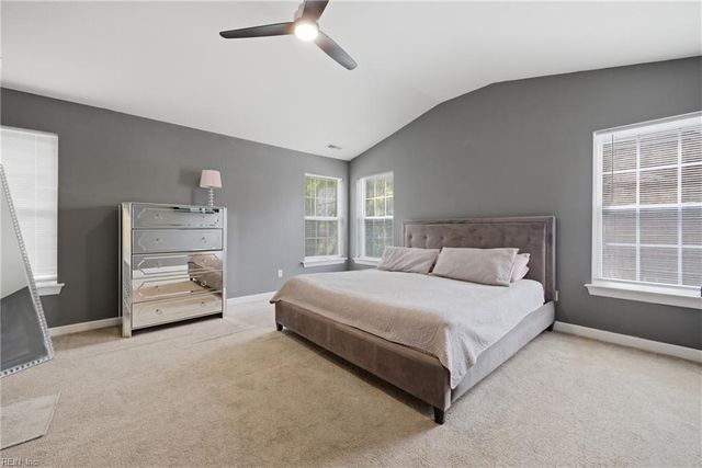 1423 Kemp Bridge LN, Chesapeake, VA 23320
