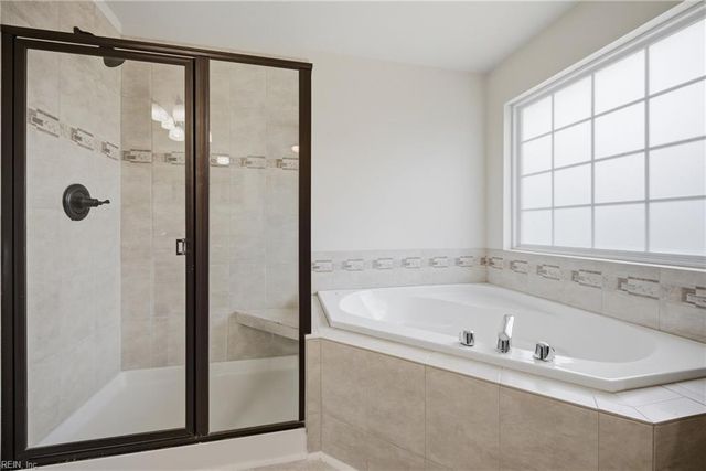 1423 Kemp Bridge LN, Chesapeake, VA 23320