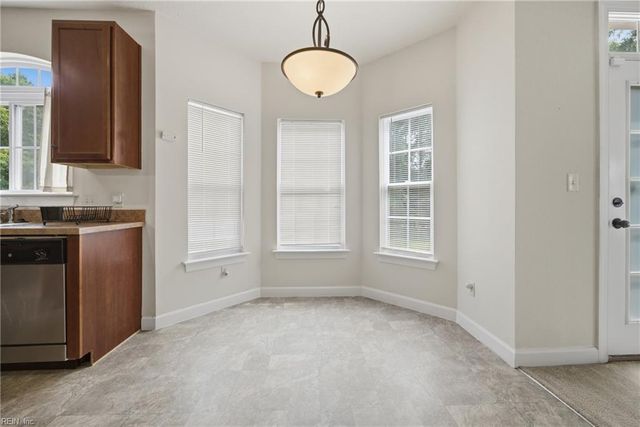 1423 Kemp Bridge LN, Chesapeake, VA 23320