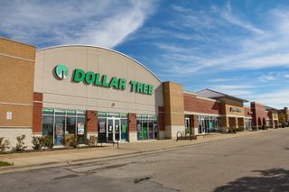 16101 S Farrell Road, Lockport, IL 60441