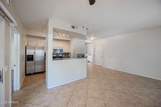 600 W GROVE Parkway 2053, Tempe, AZ 85283