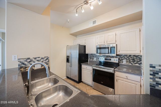 600 W GROVE Parkway 2053, Tempe, AZ 85283