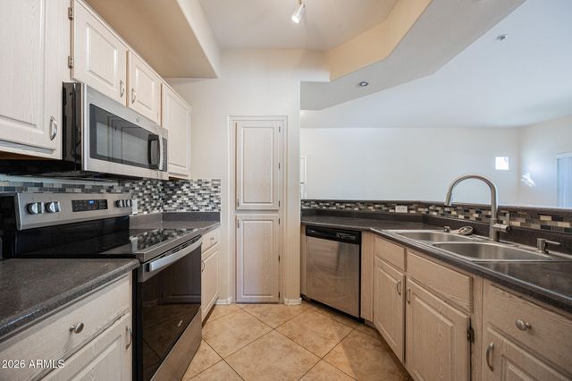 600 W GROVE Parkway 2053, Tempe, AZ 85283