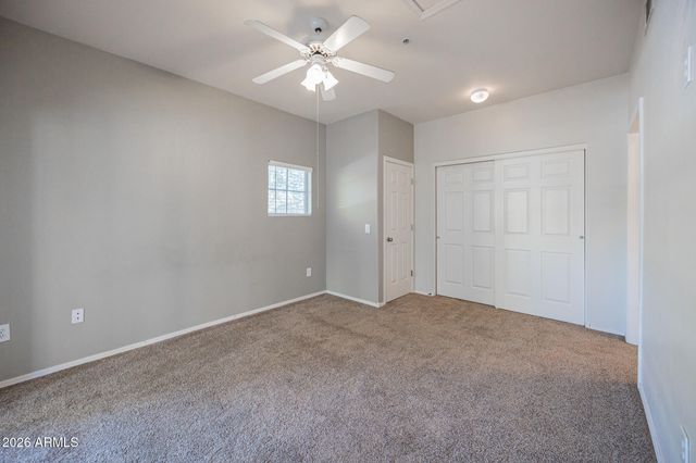600 W GROVE Parkway 2053, Tempe, AZ 85283