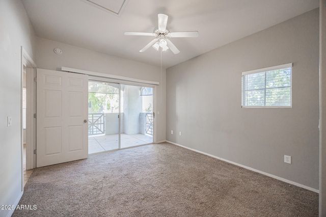 600 W GROVE Parkway 2053, Tempe, AZ 85283