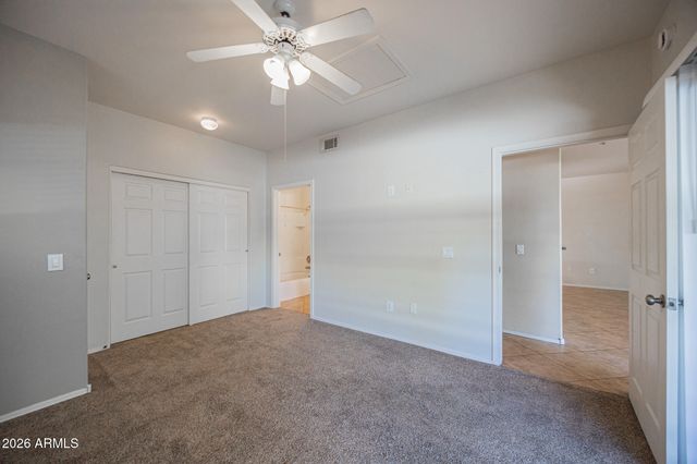 600 W GROVE Parkway 2053, Tempe, AZ 85283