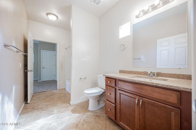 600 W GROVE Parkway 2053, Tempe, AZ 85283