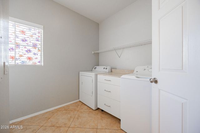 600 W GROVE Parkway 2053, Tempe, AZ 85283