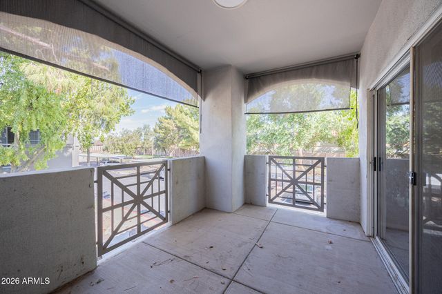 600 W GROVE Parkway 2053, Tempe, AZ 85283