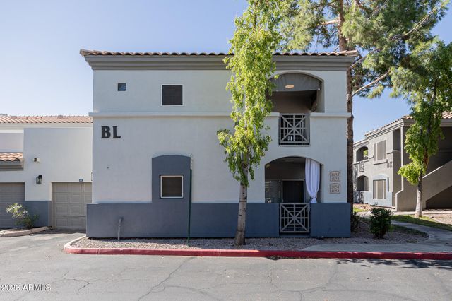 600 W GROVE Parkway 2053, Tempe, AZ 85283