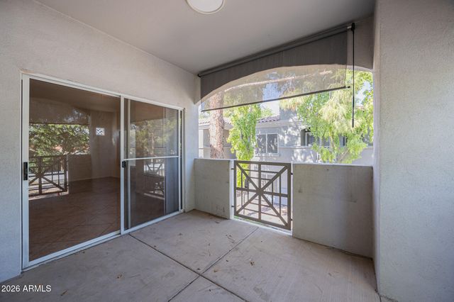 600 W GROVE Parkway 2053, Tempe, AZ 85283
