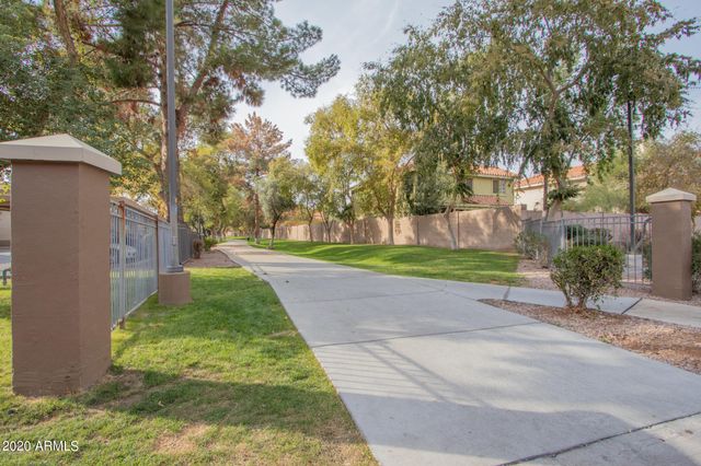 600 W GROVE Parkway 2053, Tempe, AZ 85283