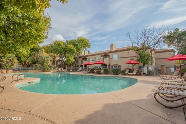 600 W GROVE Parkway 2053, Tempe, AZ 85283