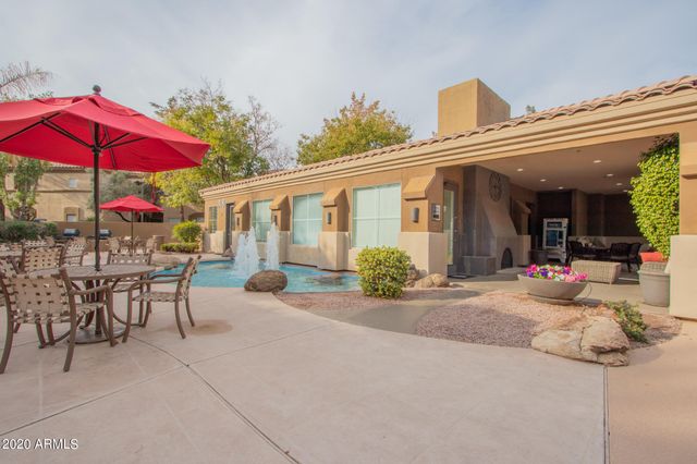600 W GROVE Parkway 2053, Tempe, AZ 85283