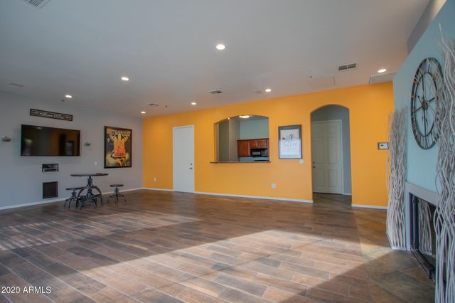 600 W GROVE Parkway 2053, Tempe, AZ 85283