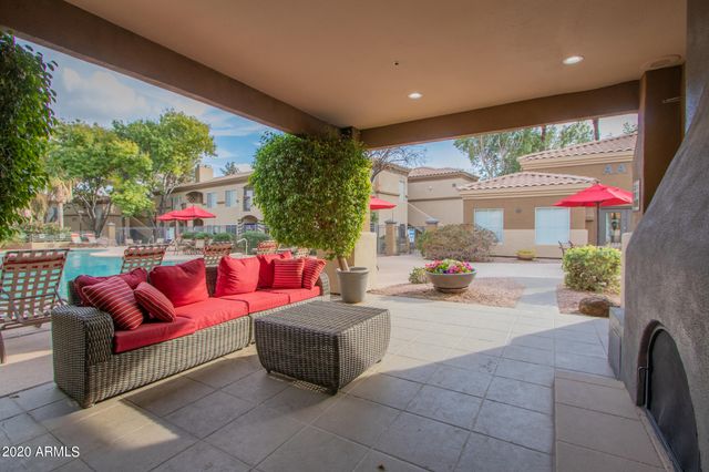600 W GROVE Parkway 2053, Tempe, AZ 85283