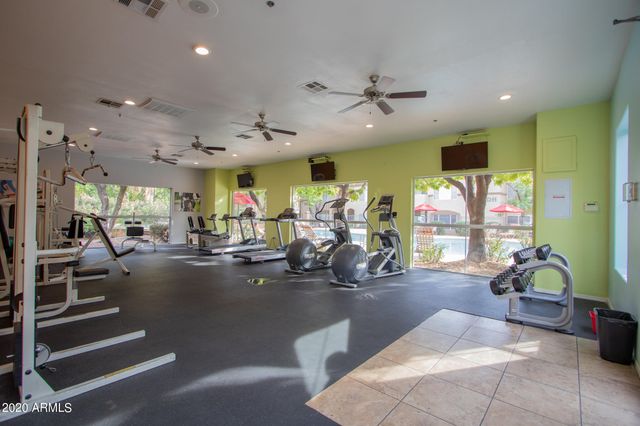 600 W GROVE Parkway 2053, Tempe, AZ 85283
