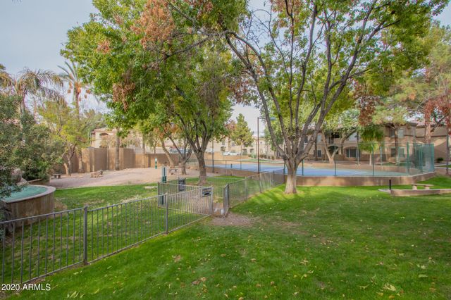 600 W GROVE Parkway 2053, Tempe, AZ 85283