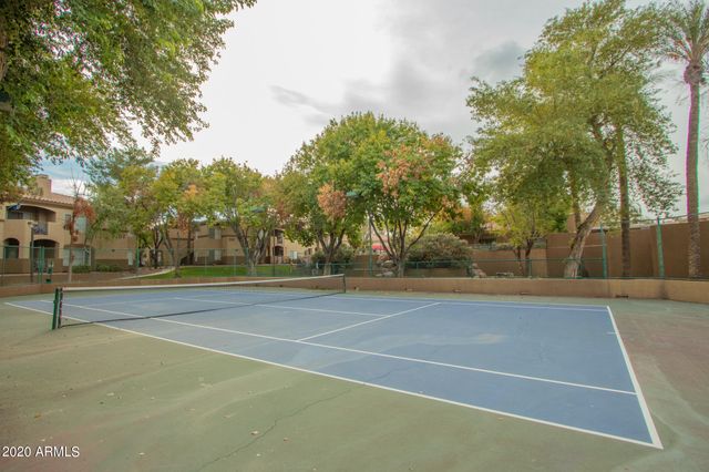 600 W GROVE Parkway 2053, Tempe, AZ 85283