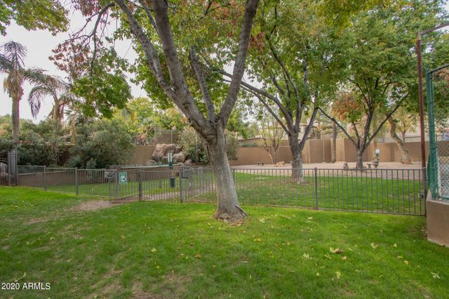 600 W GROVE Parkway 2053, Tempe, AZ 85283