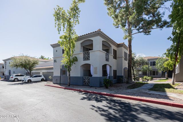600 W GROVE Parkway 2053, Tempe, AZ 85283
