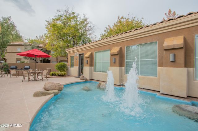 600 W GROVE Parkway 2053, Tempe, AZ 85283