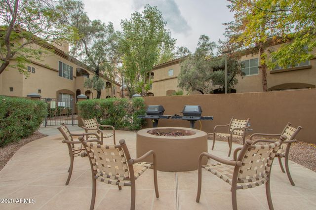 600 W GROVE Parkway 2053, Tempe, AZ 85283