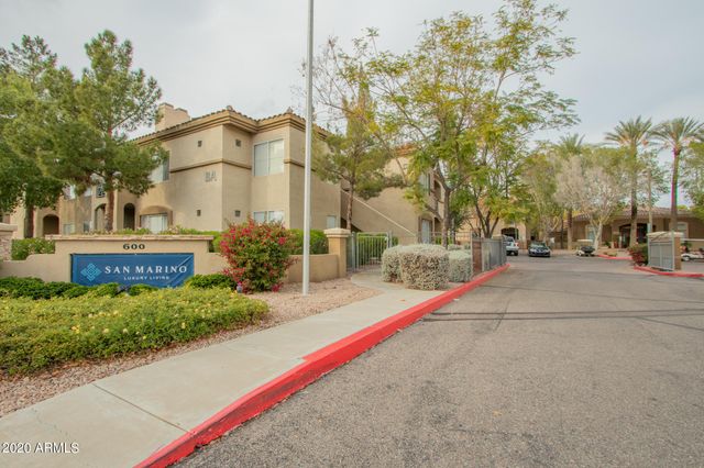 600 W GROVE Parkway 2053, Tempe, AZ 85283