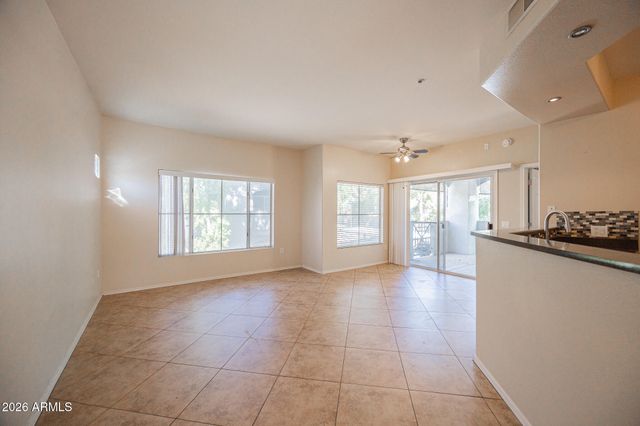 600 W GROVE Parkway 2053, Tempe, AZ 85283