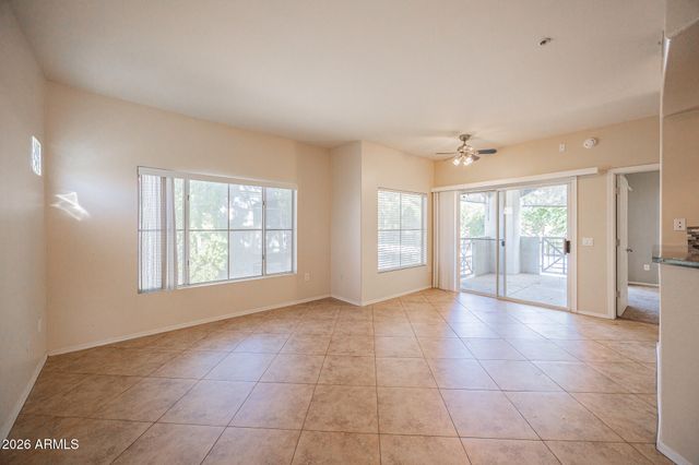 600 W GROVE Parkway 2053, Tempe, AZ 85283