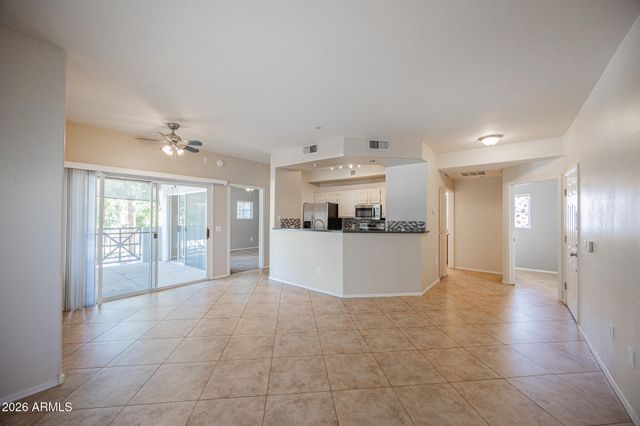 600 W GROVE Parkway 2053, Tempe, AZ 85283