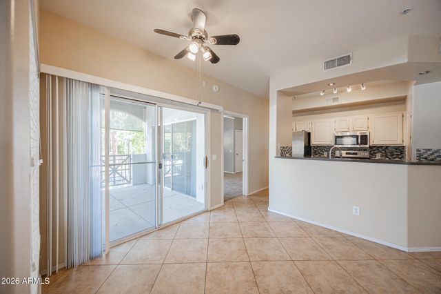 600 W GROVE Parkway 2053, Tempe, AZ 85283