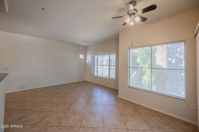 600 W GROVE Parkway 2053, Tempe, AZ 85283