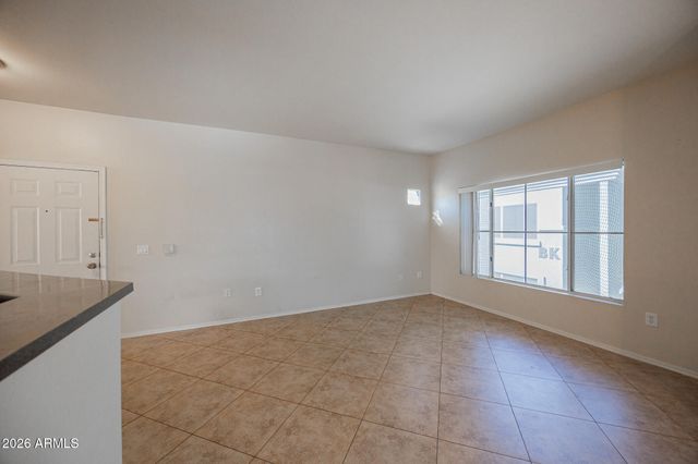 600 W GROVE Parkway 2053, Tempe, AZ 85283