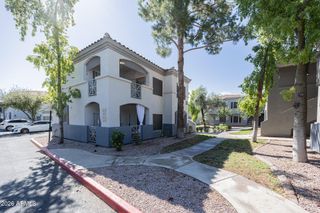 600 W GROVE Parkway 2053, Tempe, AZ 85283
