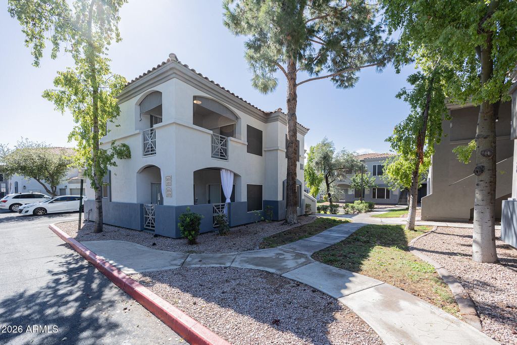 600 W GROVE Parkway 2053, Tempe, AZ 85283