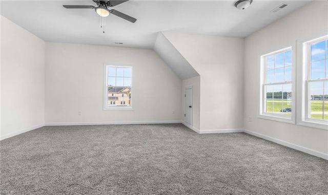 1376 Brothers LN, Elizabeth City, NC 27909