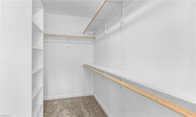 1376 Brothers LN, Elizabeth City, NC 27909